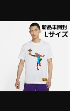 2024年最新】nike スペースジャム tシャツの人気アイテム - メルカリ