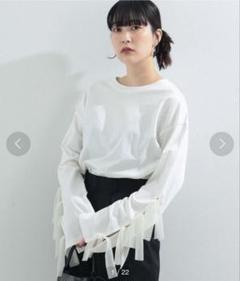 2025年最新】ray beams tシャツ 白 ホワイトの人気アイテム