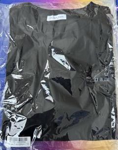 n.SSign ihanjun イハンジュン Tシャツ n.SSign ihanjun イハンジュン Tシャツ - メルカリ