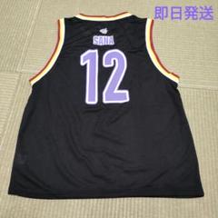 2025年最新】twice ユニフォームシャツ サナの人気アイテム
