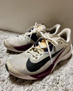 ナイキ ズームライバルフライ26.5  ランニングシューズ NIKE エアズームライバルフライ3 ランニングシューズ 26.5cm