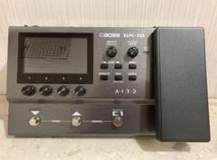 BOSS GX-10 +別売オプション付 中古美品! 中古】BOSS / GX-10 / Guitar Effects Processor 【池袋店