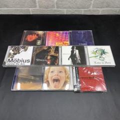Acidblackcherry janneDaArc CD DVD カセット中古 Acidblackcherry janneDaArc CD DVD カセット中古 邦楽