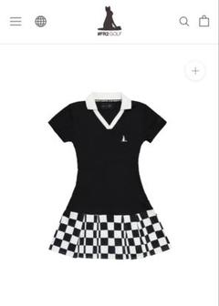 #FR2 - #FR2GOLF即完売品！新品未使用人気アイテム 2025年最新】FR2golfの人気アイテム - メルカリ