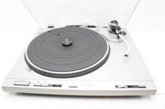 2025年最新】technics SL-D3の人気アイテム - メルカリ