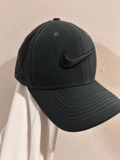 ⭕️極美品✨　NIKE　ナイキ　帽子　キャップ　シルバー　CLASSIC99 楽天市場】ナイキ クラシック 99 キャップ（メンズ帽子｜帽子