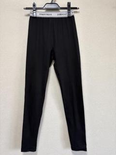 未使用 1万円引き 23区 SPORT ロングパンツ ブラック 64 2025年最新】23区 sportの人気アイテム - メルカリ