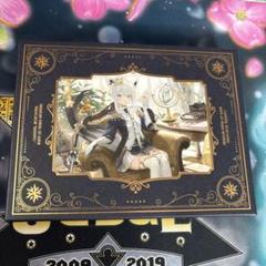 2025年最新】白上フブキ アルバム 数量限定の人気アイテム