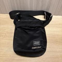 【値下げ】ambush x porter ショルダーバッグ m45005626373_1.jpg?1722597165