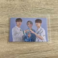 Ode to You ソウルコン Blu-ray トレカ ウォヌ ディノ ファッション通販】 Ode to You ソウルコン Blu-ray トレカ