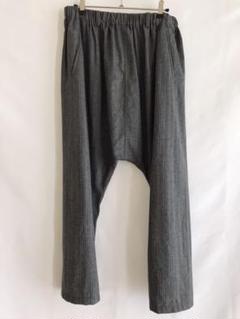 krank marcello original pants