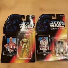 2025年最新】スターウォーズ ベーシックフィギュアの人気