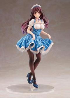 2025年最新】霞ヶ丘詩羽 1/7の人気アイテム - メルカリ