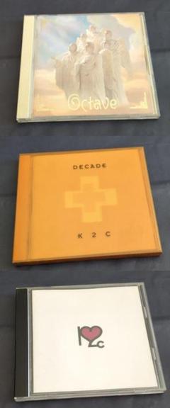 【新品未開封】米米CLUB ライブDVD『おかわり』＋名盤CD『HARVEST』 Amazon.co.jp: HARVEST-SINGLES1992～1997: ミュージック