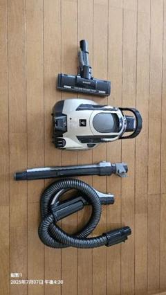 2025年最新】EC-PX120の人気アイテム - メルカリ