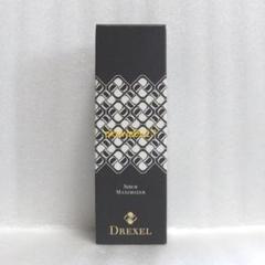 DREXEL ドレクセル セラムマキシマイザー 未開封品 ⭐︎新品未開封⭐︎ドレクセル セラムマキシマイザー - 美容液最高