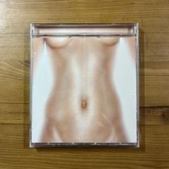 Fantastic Plastic Machine Why Not?250216