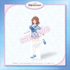 Free 等身大パネル A賞 楽天くりックジ Free! A賞 等身大パネル＆フェイスタオル＜A-1