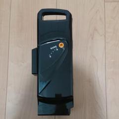 Panasonic パナソニック 電動自転車バッテリー 新品