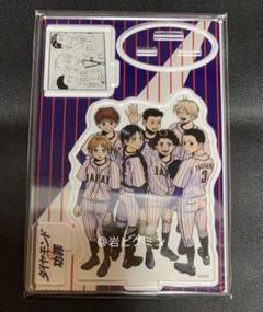 ジャンプフィギュア8点まとめ売り ジャンプ系 人気プライズフィギュア 8体セット - メルカリ