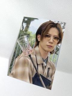 岸優太 非売品 ポスター 半額 50％OFFの通販 2025年最新】岸優太ポスターの人気アイテム