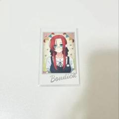 2025年最新】fgo ポートレイトの人気アイテム - メルカリ