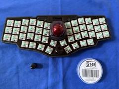 2025年最新】cocot キーボードの人気アイテム - メルカリ 2025年最新】cocot キーボードの人気アイテム - メルカリ