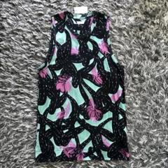 2025年最新】DRIES VAN NOTEN チュニックの人気アイテム - メルカリ