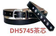 2025年最新】vintage works 5745の人気アイテム - メルカリ