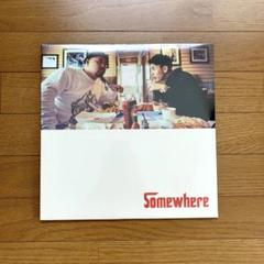 2025年最新】KID fresino somewhere レコードの人気アイテム