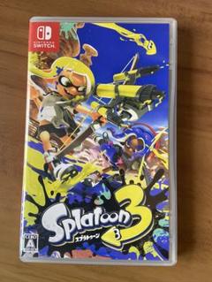 switch ポケモン /スプラトゥーン/マリオ / ARMS / ソフト 4点 switch ポケモン /スプラトゥーン/マリオ / ARMS / ソフト 4点