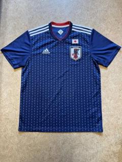 【50】日本代表サッカージャージ上下セット 商品詳細│フットボールショップベック【小田原市