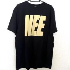 NEEのTシャツ カテゴリー：Tシャツ | TOoKA BASE