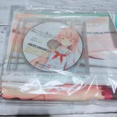 2023年最新】抜きゲーみたいな タペストリーの人気アイテム - メルカリ