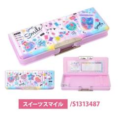 筆箱 小学生 女の子 ペンケース かわいい 両面開き おしゃれ 通園 通学 ペンケース 子供 両面 プリンセスの中古 未使用品 メルカリ 筆箱 小学生 女の子 ペンケース かわいい 両面開き おしゃれ 通園 通学 ペンケース 子供 両面 プリンセスの中古 未使用品 メルカリ