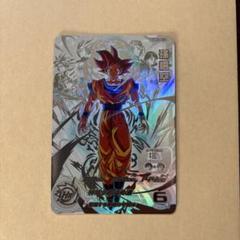 2025年最新】ドラゴンボールヒーローズ lc 孫悟空の人気アイテム