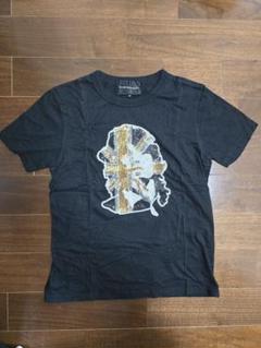 2025年最新】Dartin Bonaparto メンズ Tシャツの人気アイテム
