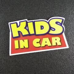 Baby In Car ステッカー ディズニーの中古 未使用品を探そう メルカリ