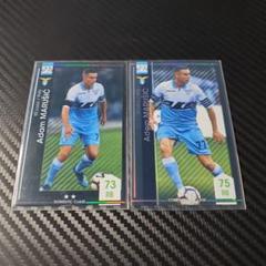 【希少】SS.LAZIO　ラツィオ　1999-2000　ヴィンテージマフラー ラツィオ – Vintage Sports Football Store