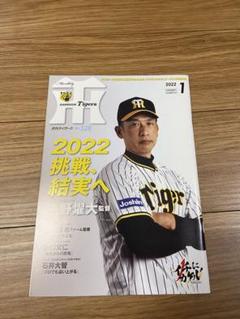 阪神タイガース　平田勝男コーチ実使用　2005年キャップ 新コーチに聞く・平田勝男ヘッドコーチ（上）】岡田監督の野球