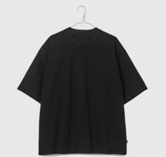 エンノイ ennoy Tシャツ サイズM - メルカリ