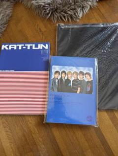 お値下げしました！新品、初回限定含むカトゥーンまとめ売り 2025年最新】kattunまとめ売りの人気アイテム - メルカリ