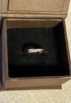 MAISON JEWELL(メゾンジュエル)の結婚指輪・婚約指輪｜評判