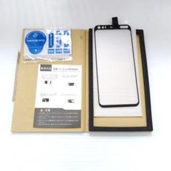 Android 強化ガラス フ保護フィルム 保護 フィルム