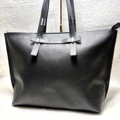 極美品✨ FURLA フルラ ジョーヴェ トートバッグ A4 肩掛け トートバッグ L NERO Man Giove | Furla JP