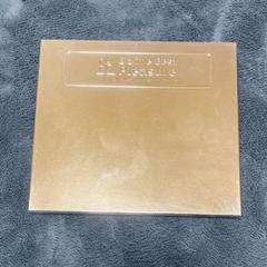 B'z the best pleasure