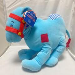 471♡ラガディ　アンディ　特大　ぬいぐるみ108㎝ 471♡ラガディ アンディ 特大 ぬいぐるみ108㎝