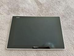 2025年最新】SO-05F Xperia Z2 Tabletの人気アイテム - メルカリ