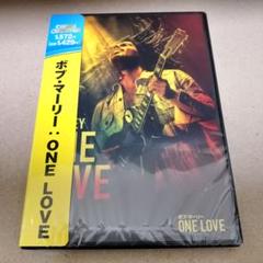2025年最新】dvd bob marleyの人気アイテム - メルカリ