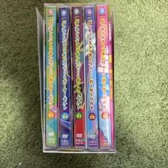 Panty & Stocking with Garterbelt 特装版セット